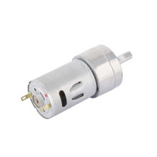 Custom torque 1kg 1.5kg 2kg 3kg 4kg 5kg 10kg 20kg Medical equipment dc gear motor